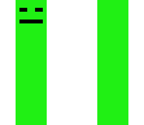 creeper
