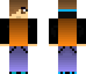 personal skin