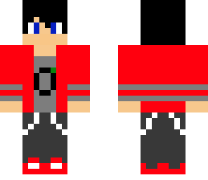 ohio state pvper