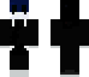 eyeles jack