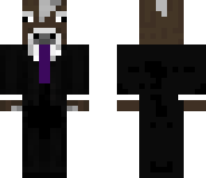 mrcowsly moch 2