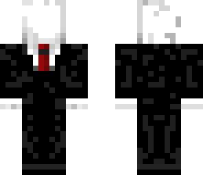 slender