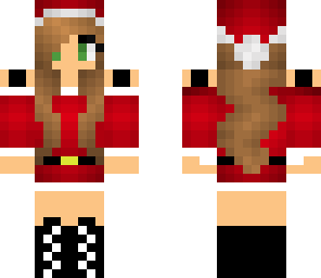 santa