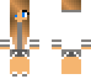 icy2482