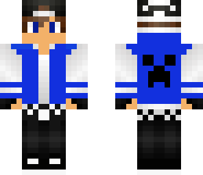 jock