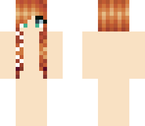 anna hair base