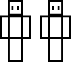 1 follow please