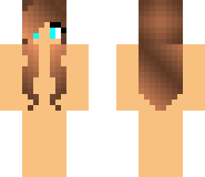 base skin