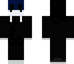 eyeles jake