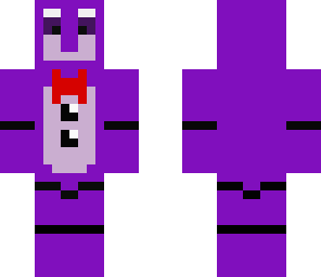 bonnie