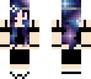 galaxy gal