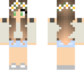 edit hipster