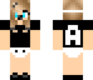 baby skin