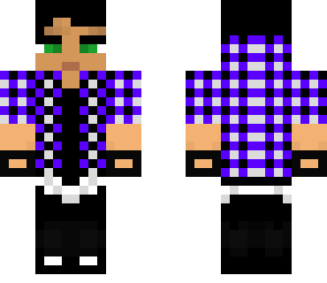 patrckstatic1