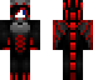 darkshadow