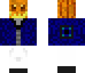 arms insert