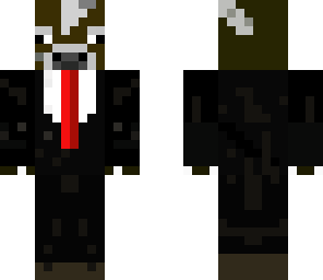 malafax222333 improved