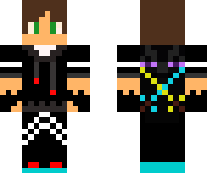 themago3d