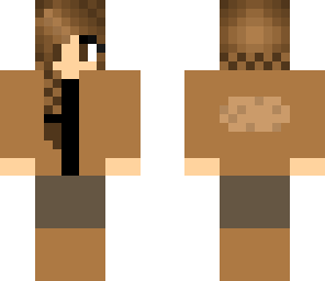 for mjpotato
