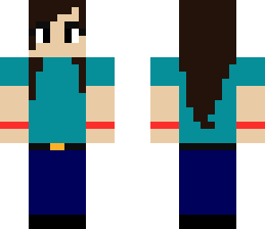 dfgd