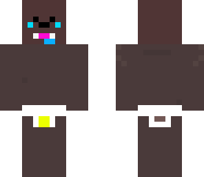 baby bacca