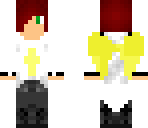 angel de luz