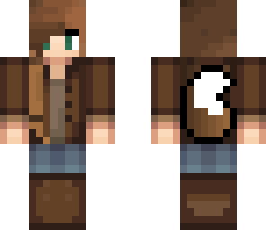 remake