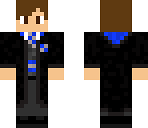 jacob