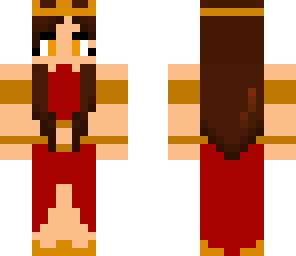eloiseraecullen1