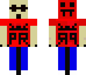 el indio