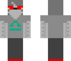 gearezi pyrobo