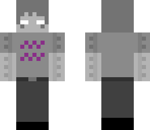 cognus amgeara