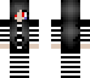 puppet girl