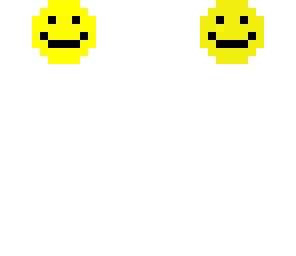 smiley face balloon