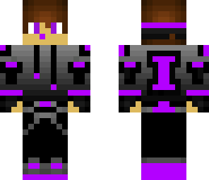 team ianite