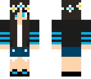 flower crown 4