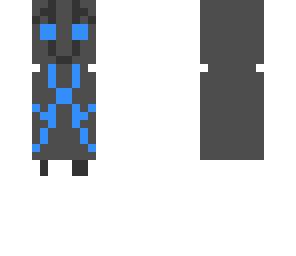 echo
