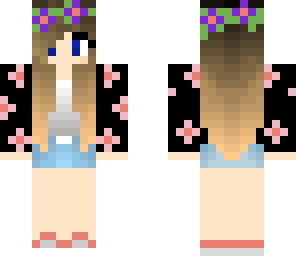 edit 2