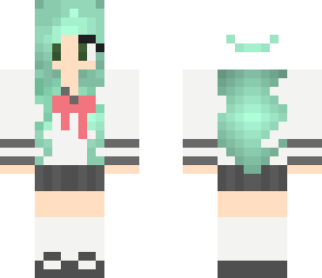 cry o3o