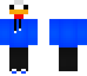 originalcelopand