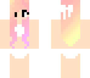 bathing suit