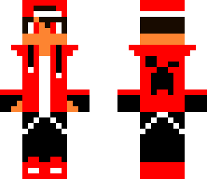 leonardgamer13