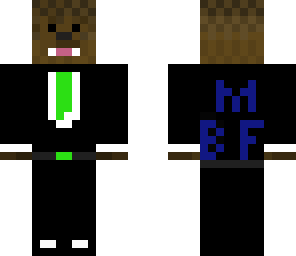 main bacca films 