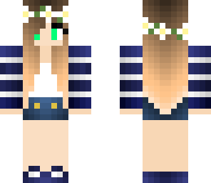 edit 4