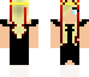 greasylakesangledemon