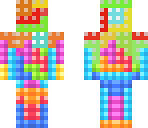 tetris