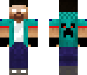 noahcraftftw 2