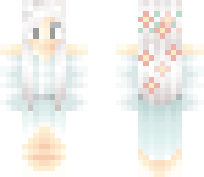 girl edit