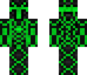 alien assassin