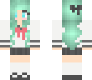 kawaii x3